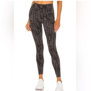 Varley 25” Leggings | Medium